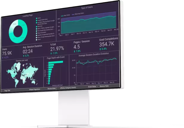 Monitor_XDR